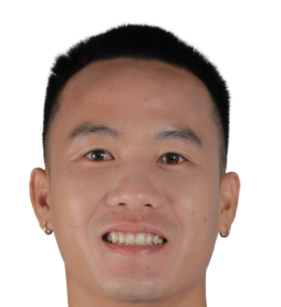 https://img.yueshengzhaihao.com/img/football/player/ccab1d2aa617cf15c9aa66d063d31d6e.png