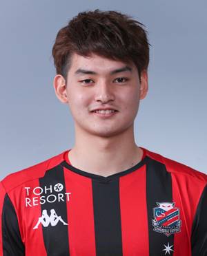 https://img.yueshengzhaihao.com/img/football/player/ccce4b0d9d50eaf6ab8d028576591bf8.jpg