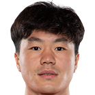 https://img.yueshengzhaihao.com/img/football/player/cccfdf2a5341ea9152426b0e7e45e2db.png