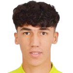 https://img.yueshengzhaihao.com/img/football/player/ce07059f5120cbac97bac1b09b22133a.png