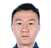 https://img.yueshengzhaihao.com/img/football/player/ce3d5de3139f836aeee532ab64cff1f3.png