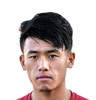 https://img.yueshengzhaihao.com/img/football/player/ce8b1b8fc395e06f3531a6dfc862c1a0.png