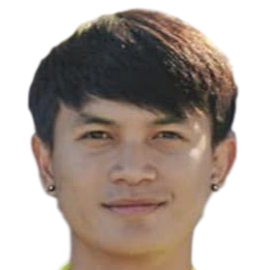 https://img.yueshengzhaihao.com/img/football/player/ce9a57c74cf383a7cdbcfb3d699bc539.png