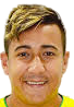 https://img.yueshengzhaihao.com/img/football/player/cef920d6085648a3e9bcd3cd490cbcec.png