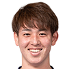 https://img.yueshengzhaihao.com/img/football/player/cf0b289416d9295b69344287ad32e50e.png