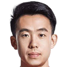 https://img.yueshengzhaihao.com/img/football/player/cf1bac22b22c6edb27c229fa013ee2af.png