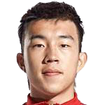 https://img.yueshengzhaihao.com/img/football/player/cf207cf632599223f36e3af1f892e9f1.png