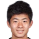 https://img.yueshengzhaihao.com/img/football/player/cf4cf8fafecc29cc4fed2d3656750a8b.png