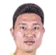 https://img.yueshengzhaihao.com/img/football/player/cf8b2d6065d556cc9afe0b91a18591d6.png