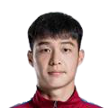 https://img.yueshengzhaihao.com/img/football/player/cfa64d5e40a6318b2553beb0ebfbbde6.png