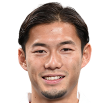 https://img.yueshengzhaihao.com/img/football/player/cfa778ac3ddacf51a8d1d1b5e3557e04.png