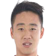 https://img.yueshengzhaihao.com/img/football/player/cfec396915a6344e2cd8996cd40c5e1f.png