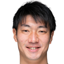 https://img.yueshengzhaihao.com/img/football/player/d043b1956805fbb0d30e8e1f1d9fbed6.png