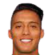 https://img.yueshengzhaihao.com/img/football/player/d05c2dcf85db34f4b0d5f06f10cf0564.png