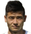 https://img.yueshengzhaihao.com/img/football/player/d0888c7c9fa1bbcfb04c9fb379db56c8.png