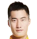 https://img.yueshengzhaihao.com/img/football/player/d0d8d338452125d23a20f3500d752e76.png