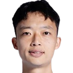 https://img.yueshengzhaihao.com/img/football/player/d165443fd19b2646db6a3582d2fa495d.png