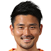 https://img.yueshengzhaihao.com/img/football/player/d1b1b16631cee135086c6bda4fe2d6de.png