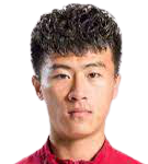 https://img.yueshengzhaihao.com/img/football/player/d1b2feddb3087868c81fcf89b6c2d678.png