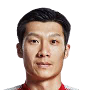 https://img.yueshengzhaihao.com/img/football/player/d2401fba10569843d37125fe9ceb8c57.png