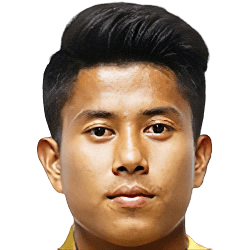 https://img.yueshengzhaihao.com/img/football/player/d265272f27b07588db9949180055ca1e.png