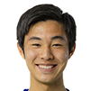 https://img.yueshengzhaihao.com/img/football/player/d27b39fc9c675d2366ac17e11cc6d67b.png