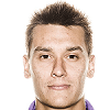 https://img.yueshengzhaihao.com/img/football/player/d2d24c89164b8a48b1f2744467be7042.png