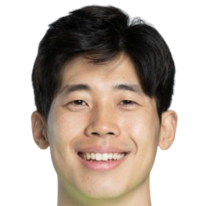 https://img.yueshengzhaihao.com/img/football/player/d2dd79a87b5b6295867069a697ae6e80.png