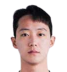 https://img.yueshengzhaihao.com/img/football/player/d30553fb74dbd730d46a662a912c2eb3.png