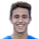 https://img.yueshengzhaihao.com/img/football/player/d371660d2cfc7c35f01fbcca65cf10a8.png