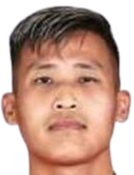 https://img.yueshengzhaihao.com/img/football/player/d3c70b441e726d3f1e959537295d72e3.png