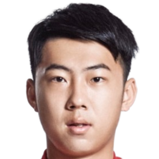 https://img.yueshengzhaihao.com/img/football/player/d41c9362d0d5d6da86fe23e94ecaf404.png