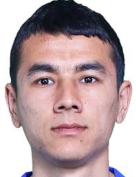 https://img.yueshengzhaihao.com/img/football/player/d42e281a6bc1b27f8d21dccd478ef922.jpg