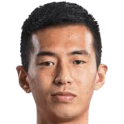 https://img.yueshengzhaihao.com/img/football/player/d4381b0f9cc3e7a2294a604fd4dd7d1f.png