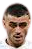 https://img.yueshengzhaihao.com/img/football/player/d4c8b631d5fe0a157052958873d815ce.png