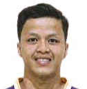 https://img.yueshengzhaihao.com/img/football/player/d4dc37fedd44ac59828af7955250734f.png