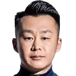 https://img.yueshengzhaihao.com/img/football/player/d50aaed031689c49068d199bc6da1eb9.png