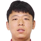 https://img.yueshengzhaihao.com/img/football/player/d521aee748503364d263548b37a9d544.png