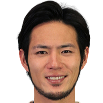 https://img.yueshengzhaihao.com/img/football/player/d527d1710a09294525b2c550d471b1a6.png