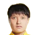 https://img.yueshengzhaihao.com/img/football/player/d57f6014cccd8e8cbdcc348877d7b5c4.png