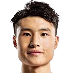 https://img.yueshengzhaihao.com/img/football/player/d5889cbcc3a91ad81df9b9b7ba45323e.png