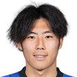 https://img.yueshengzhaihao.com/img/football/player/d5a9f5b5c936bc117c8fc5de9087004c.png