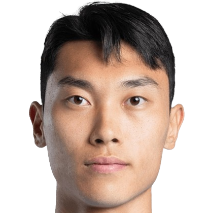 https://img.yueshengzhaihao.com/img/football/player/d5af46a47322c7a3175b524f5743c749.png