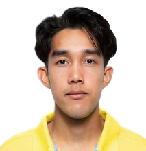 https://img.yueshengzhaihao.com/img/football/player/d617257c553dcdd998745f9943978042.png