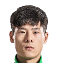 https://img.yueshengzhaihao.com/img/football/player/d6948e7730acfc05d54f10a7e3c4bdf8.png