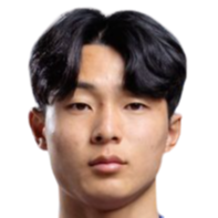 https://img.yueshengzhaihao.com/img/football/player/d6a8fbe24e7822b56a6525ebcf50a6d8.png