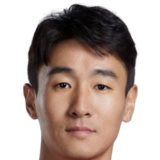 https://img.yueshengzhaihao.com/img/football/player/d6df5a05b71a445d22b99cafbaacafba.png