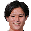 https://img.yueshengzhaihao.com/img/football/player/d6f6c5e44a029fec92f173c5d45f791d.png