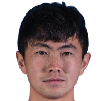 https://img.yueshengzhaihao.com/img/football/player/d709b109c3d4d94a027927da3433f226.png