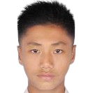 https://img.yueshengzhaihao.com/img/football/player/d74607a98b5d958284026aeac4709c14.png